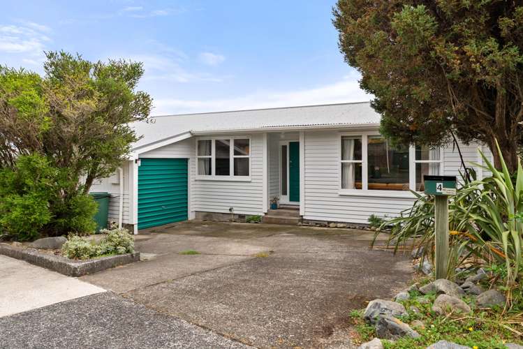 4 Camrose Grove Kingston_0