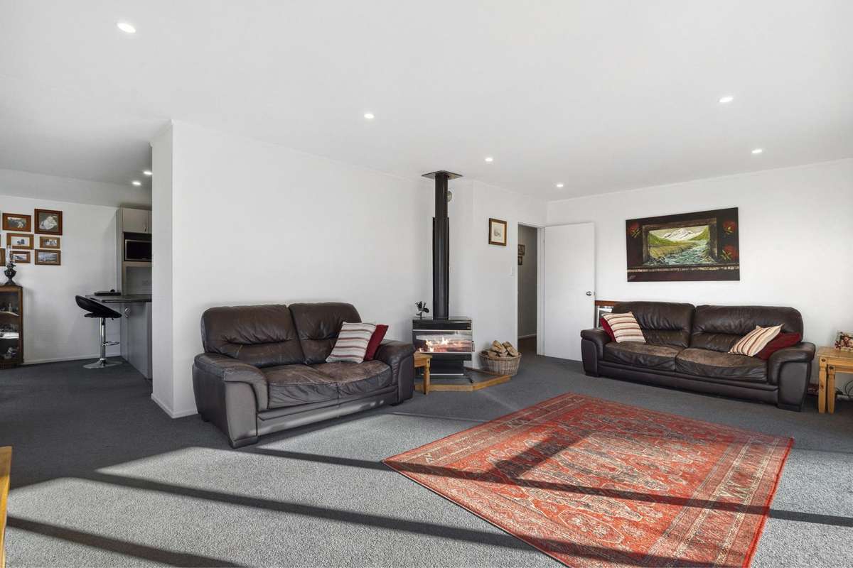 60 Big Stone Road_1