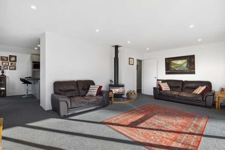 60 Big Stone Road_5