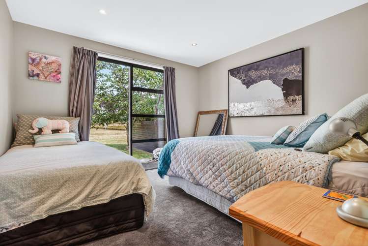 16 Wai Matangi Place Motuoapa_18