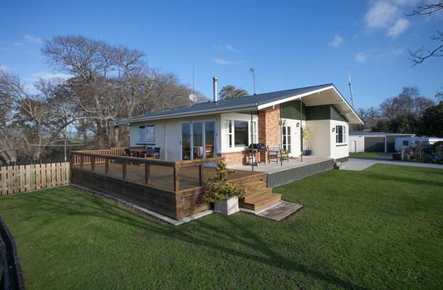 2996 Cambridge Road Rotoorangi_2