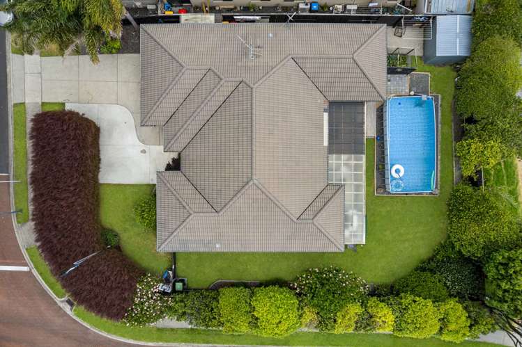 2 Carrington Drive Papamoa_4