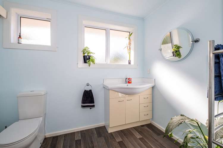 105 Talbot Street Geraldine_20