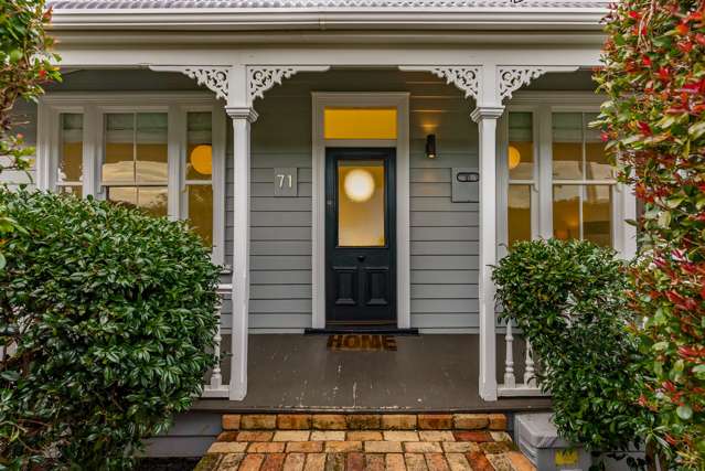 71 Middleton Road Remuera_1