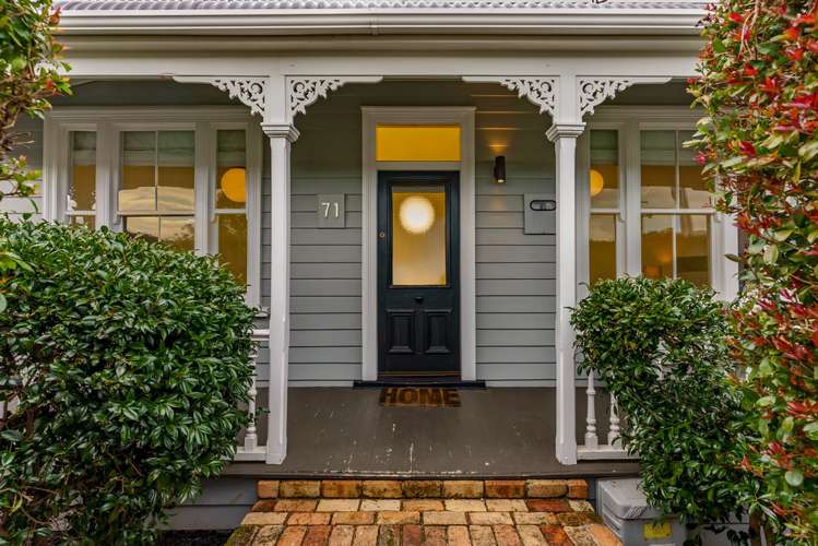 71 Middleton Road Remuera_1