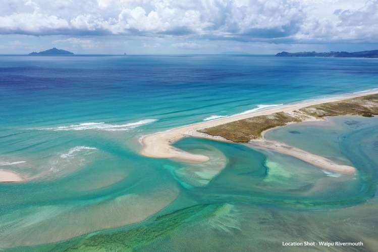 19 Riverview Place Waipu_10