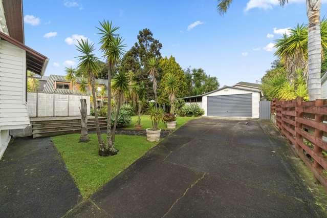 3 Wharf Road Te Atatu Peninsula_2