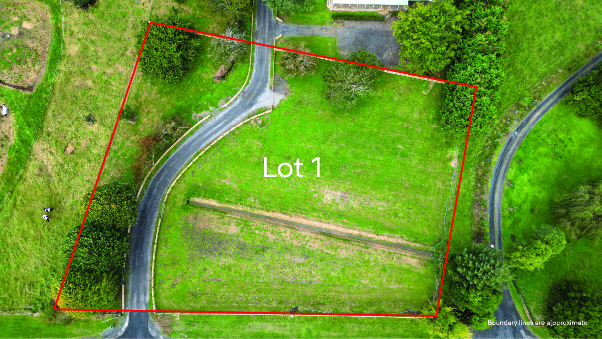 146a Old Taupiri Road Ngaruawahia_0