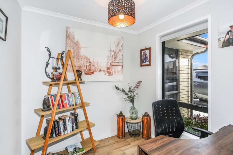 22 Kauri Drive Waiuku_6