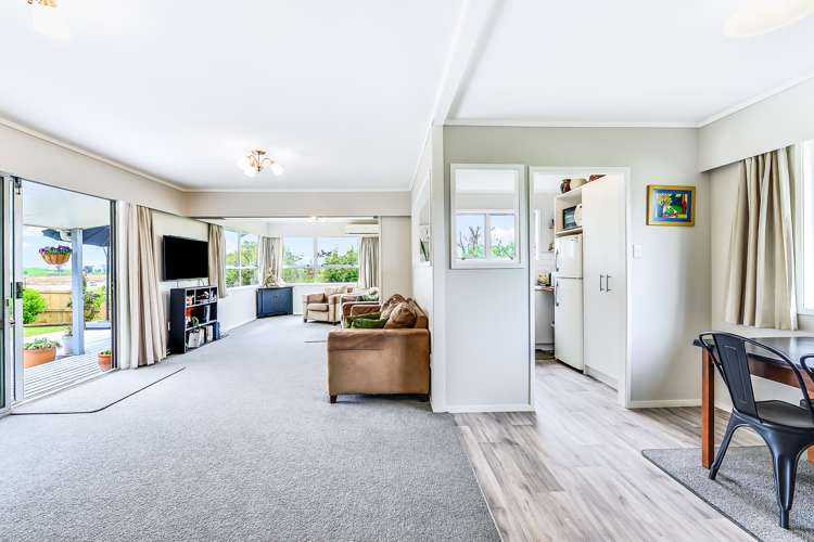 10 Wattle Place Chartwell_20