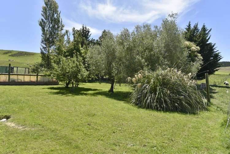 455 Mcraes Road Scargill_15