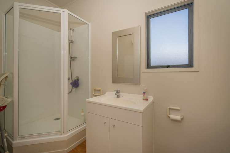 34 Sheppard Avenue Pauanui_15