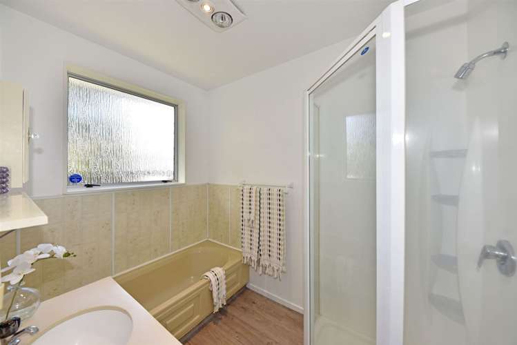 72 Orrick Crescent Avondale_11