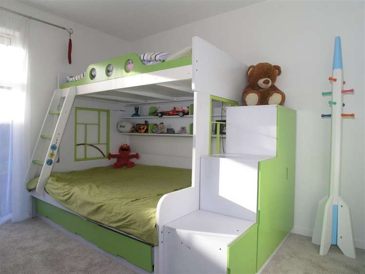 75 Tankerville Road Hoon Hay_14