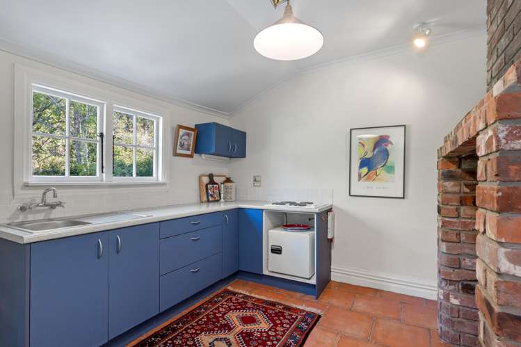 1 Main Road Governors Bay_27