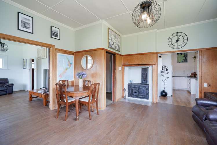 25 Burrows Street Bluff_6