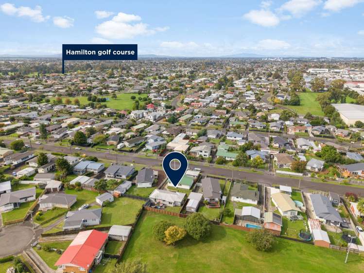 36 Cecil Street St Andrews_21