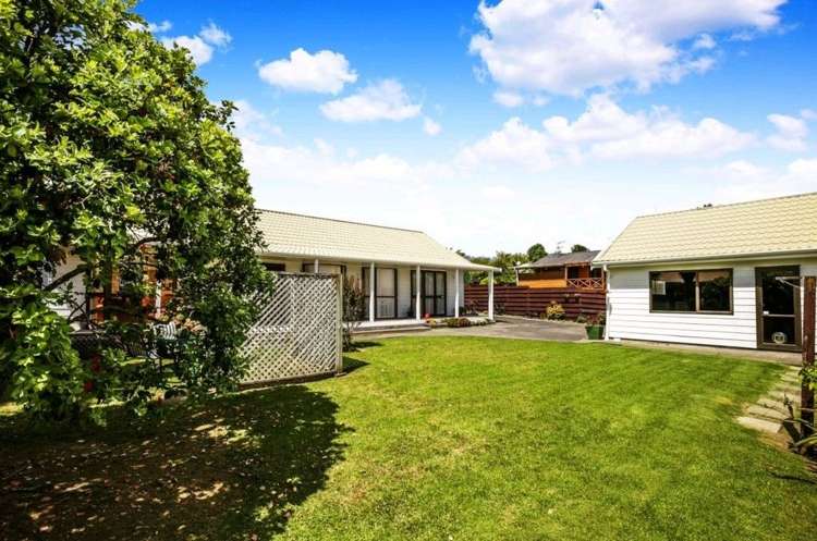 19b Kay Drive Blockhouse Bay_9