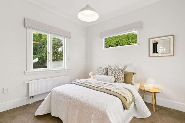 44 Perth Street Ngaio_16