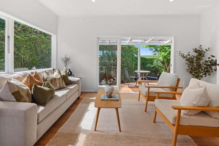 20/53 Vauxhall Road Devonport_4