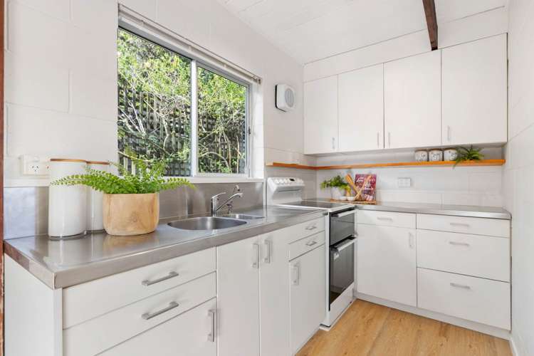 1/15 Ashwell Street Saint Heliers_4