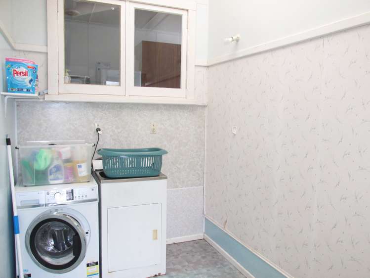 94 Campbell Street Wairoa_13