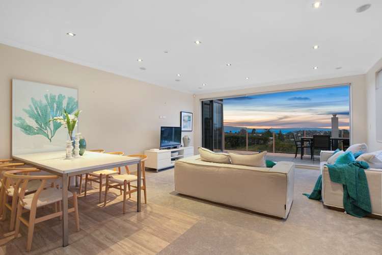 222a Kohimarama Road Kohimarama_5