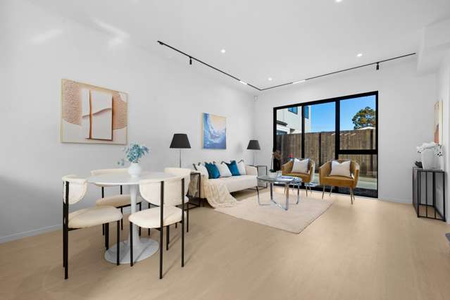 5/56 Milton Road Papatoetoe_4