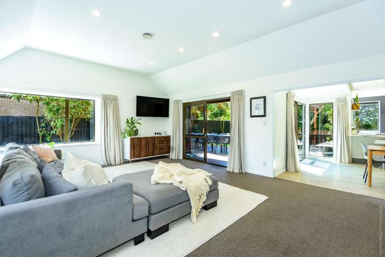 66 Muir Avenue Halswell_5