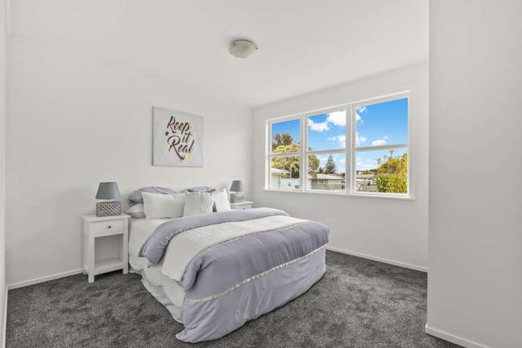 25 Romney Place Manurewa_13