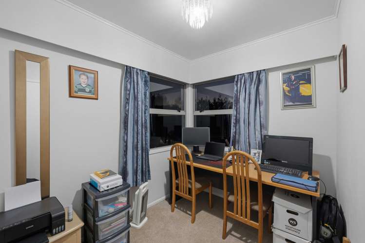 160 Jamieson Road Waerenga_11