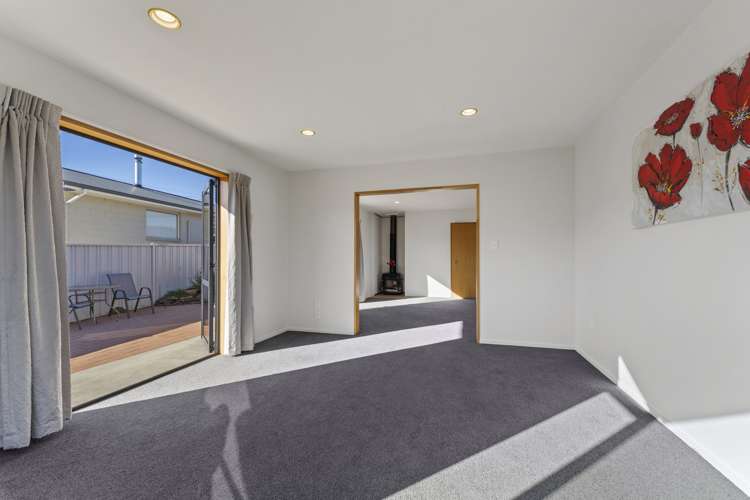 4 Fox Street Alexandra_10