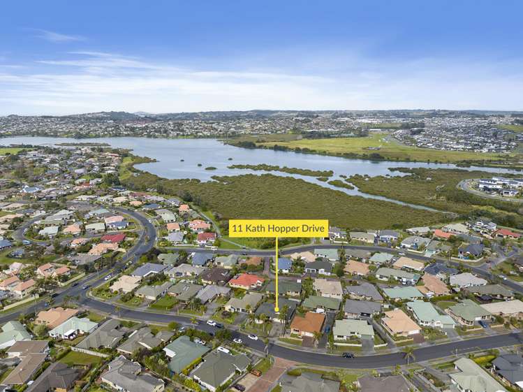 11 Kath Hopper Drive Orewa_26