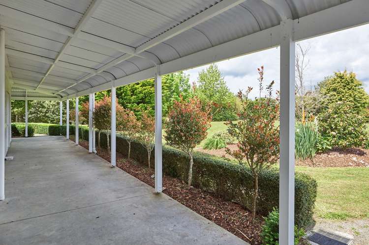 55 Polson Hill Drive Aokautere_24