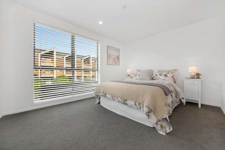 56 Ninth View Avenue Beachlands_14