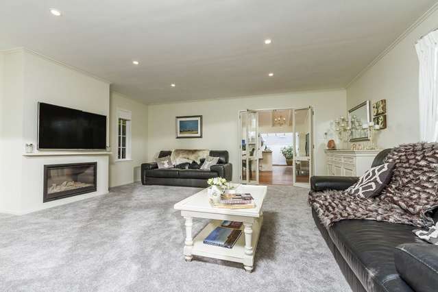 23 County Road Torbay_3