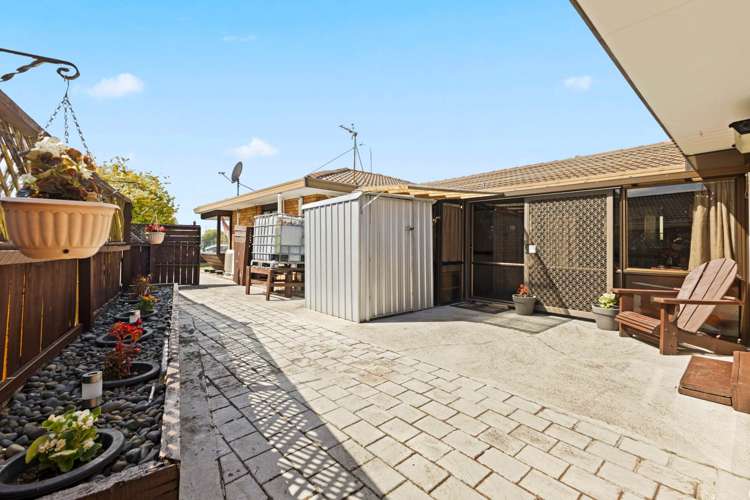 1/100 Coronation Road Papatoetoe_18
