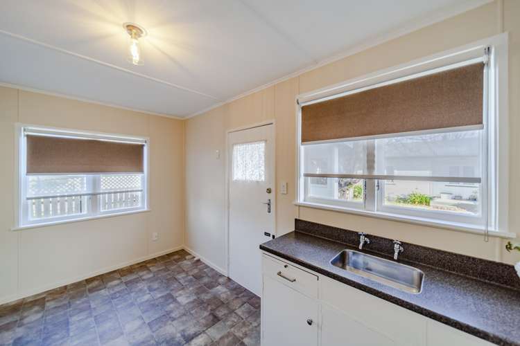 506 Karamu Road South Raureka_6