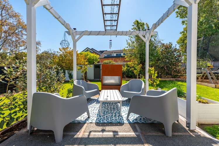 176 Otipua Road Watlington_4