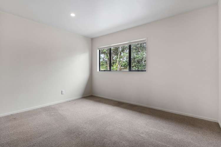 9 Bill Phillip Place Clendon Park_8