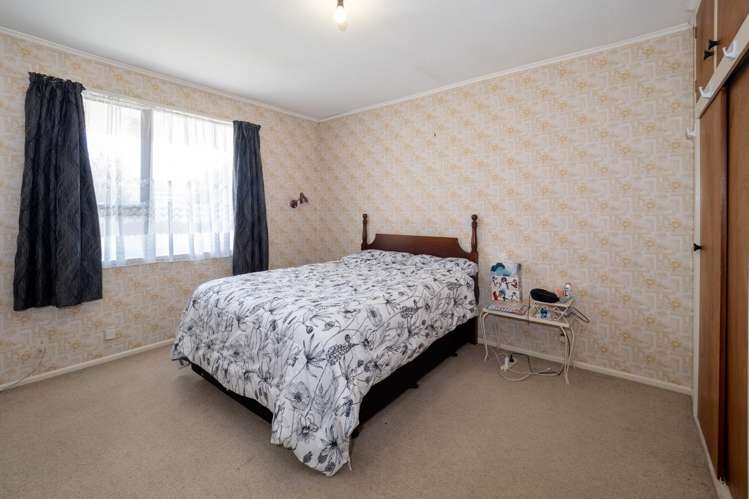 3/272 Wills Street Ashburton_6