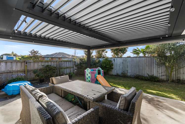42 Shadbolt Lane Rolleston_4