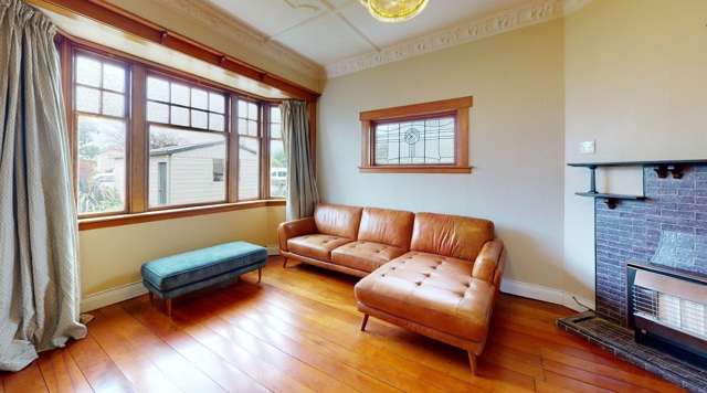 35 Puriri Street 1309_3