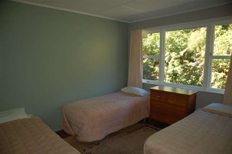 Endeavour Inlet Marlborough_20