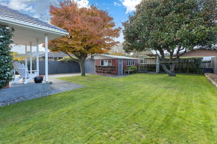 50 Fovant Street Russley_20