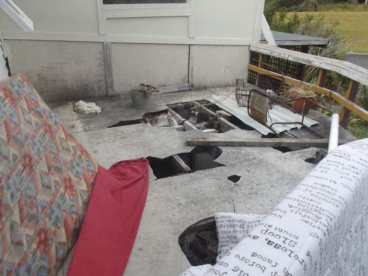 37 Johnston Road Kawakawa_15