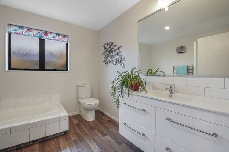 120 Opawa Road Opawa_12