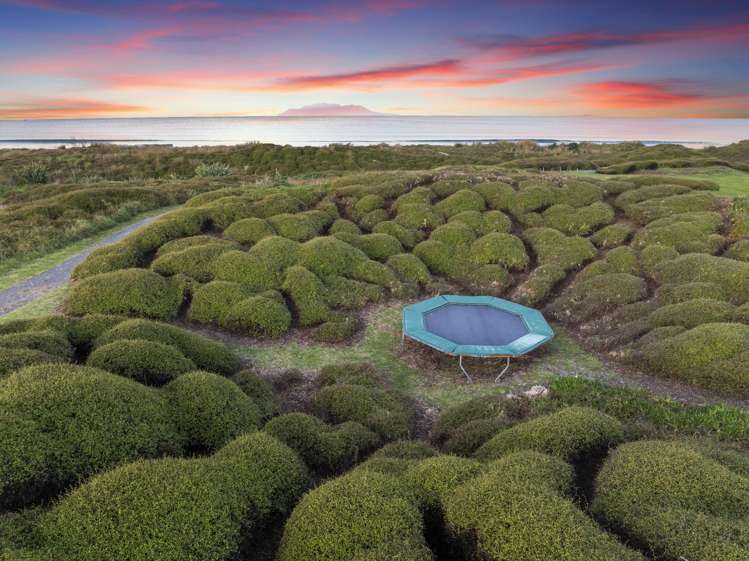 41 Kokopu Street Omaha_4