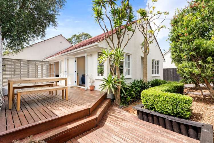 51 Douglas Street Ponsonby_14