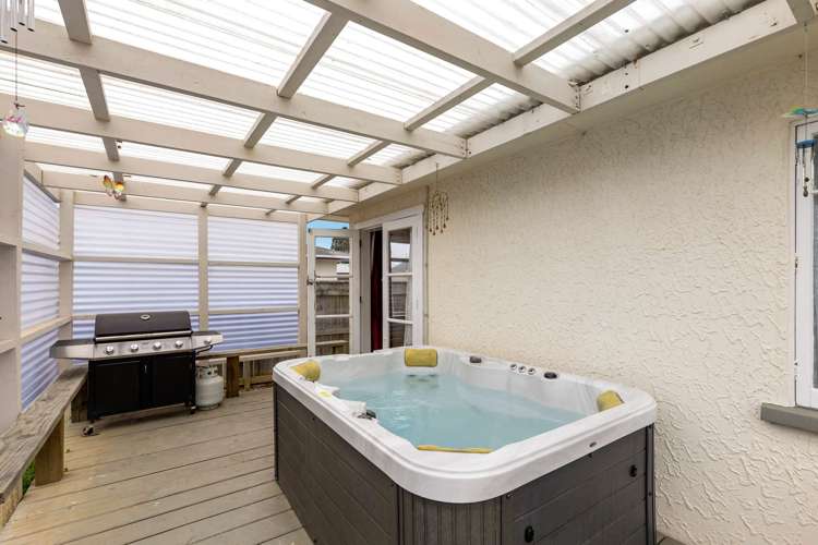 11 Mcglashen Street Motueka_11